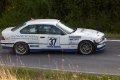 Rallye Fraenkisches_Weinland_06.05.2017_WP6_057